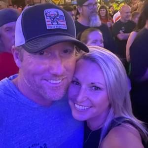 Meet your Posher, Steve